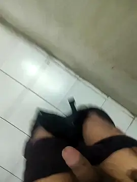 Snapshot of jugal_boy123 chatting on November 11, 2025, 1:44 pm jugal boy123 online show from November 11, 2025, 1:44 pm