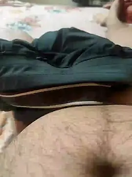 Snapshot of jugal_boy123 chatting on January 6, 2026, 6:22 pm jugal boy123 online show from January 6, 2026, 6:22 pm