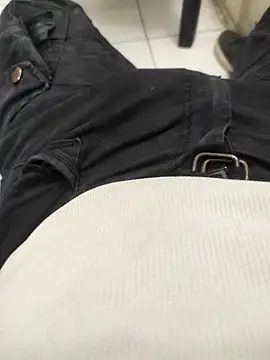 Snapshot of jugal_boy123 chatting on February 26, 2026, 10:14 am jugal boy123 online show from February 26, 2026, 10:14 am