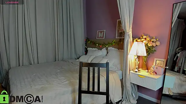 Casey Sweeet online show from March 2, 2026, 5:20 pm