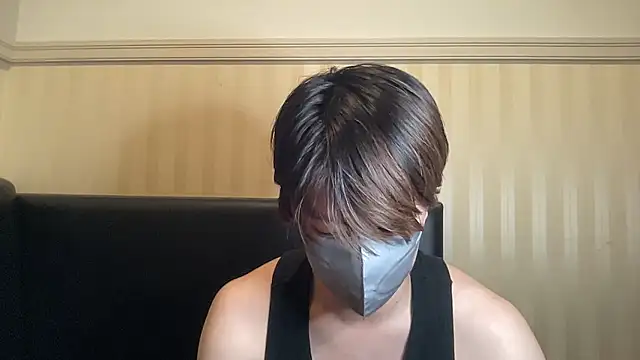 kei0000kei online show from April 29, 2026, 1:48 pm