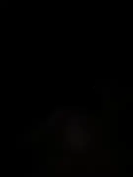 XxTheBoyBigPenisxX online show from June 22, 2026, 6:43 am