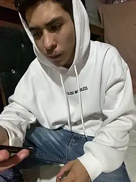 XxTheBoyBigPenisxX online show from June 23, 2026, 3:26 am