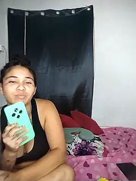 Vale Nikol21 online show from March 23, 2026, 11:42 pm