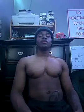 decentdong online show from November 5, 2025, 5:07 am