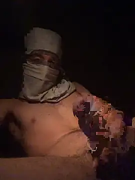 Snapshot of maroocandick chatting on November 3, 2025, 7:26 pm maroocandick online show from November 3, 2025, 7:26 pm