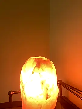 starsaligned online show from October 11, 2025, 5:00 pm