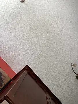 starsaligned online show from April 10, 2026, 5:06 pm