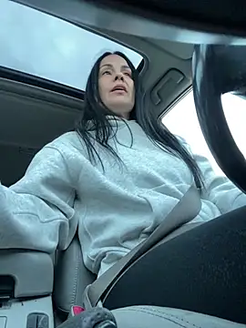 starsaligned online show from April 15, 2026, 2:40 am