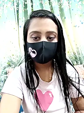 Prova-2 online show from October 4, 2025, 7:12 pm