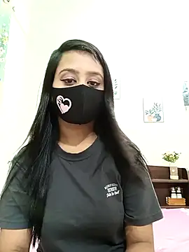 Prova-2 online show from October 19, 2025, 6:52 pm