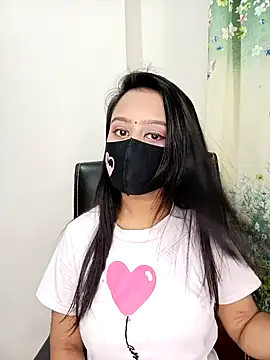 Prova-2 online show from October 26, 2025, 8:37 pm