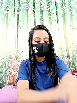 Prova-2 online show from October 28, 2025, 5:48 pm