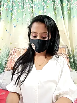 Prova-2 online show from December 21, 2025, 4:03 pm