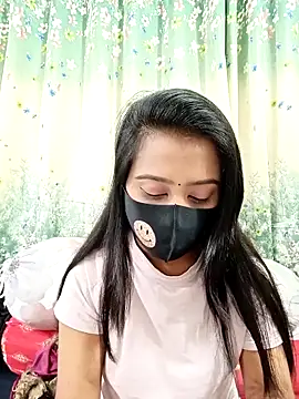 Prova-2 online show from January 6, 2026, 6:00 pm