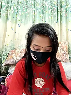 Prova-2 online show from January 8, 2026, 6:32 pm