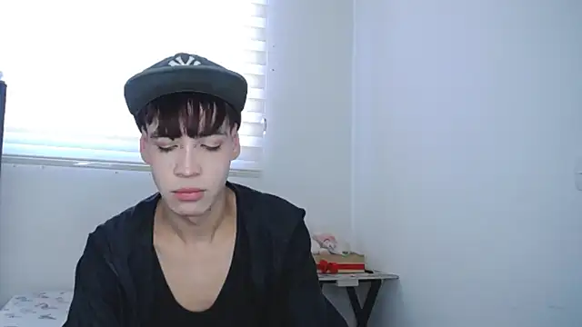 lucky stricke online show from September 13, 2025, 9:03 pm