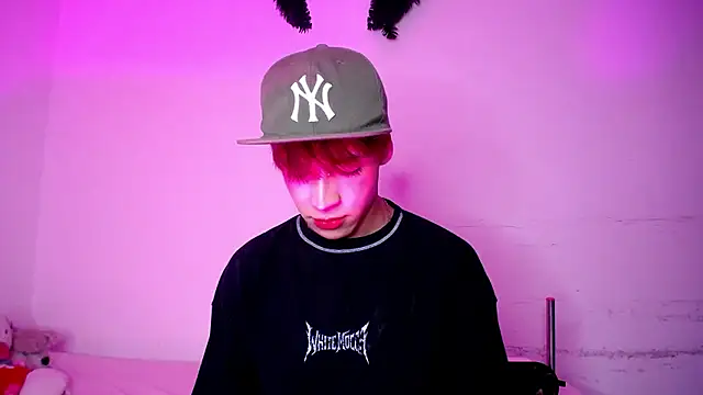 lucky stricke online show from January 10, 2026, 4:58 am