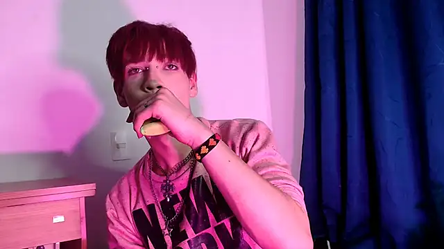 lucky stricke online show from April 7, 2026, 4:46 am