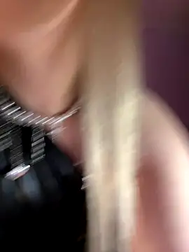 KassandraTress online show from November 25, 2025, 3:12 pm