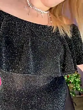 KassandraTress online show from January 7, 2026, 3:03 pm