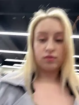 KassandraTress online show from April 27, 2026, 10:57 am