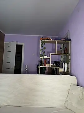 KassandraTress online show from May 26, 2026, 6:26 pm