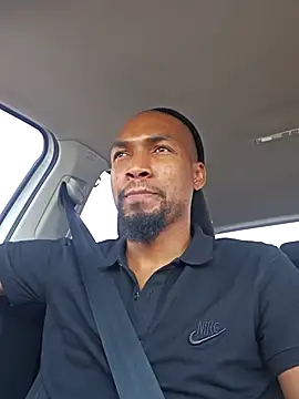 mojaymort online show from September 12, 2025, 11:54 am