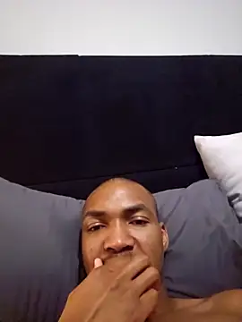 mojaymort online show from September 13, 2025, 11:37 pm