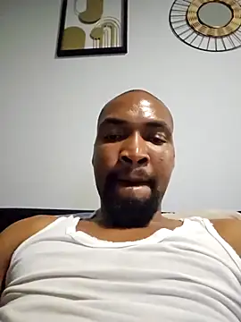 mojaymort online show from October 9, 2025, 7:34 pm