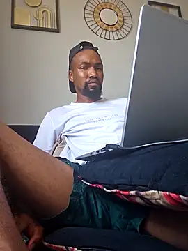 mojaymort online show from October 14, 2025, 9:54 am