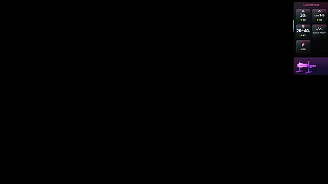 DollyMae  online show from April 11, 2026, 7:45 am