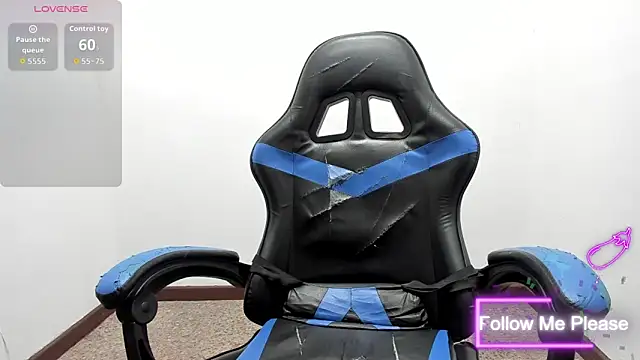 nextboywell1 online show from March 2, 2026, 3:09 am