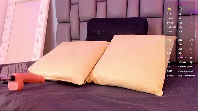  jasmine blush online show from September 11, 2025, 1:33 pm