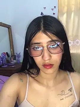  jasmine blush online show from September 27, 2025, 3:39 pm