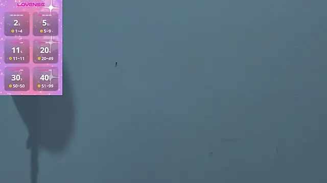  jasmine blush online show from November 7, 2025, 1:33 pm