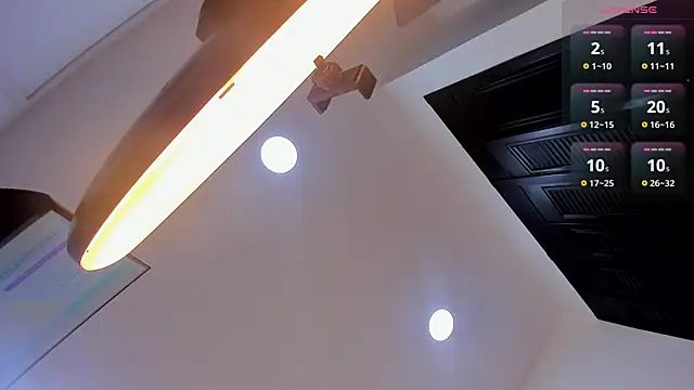  jasmine blush online show from March 23, 2026, 11:36 am