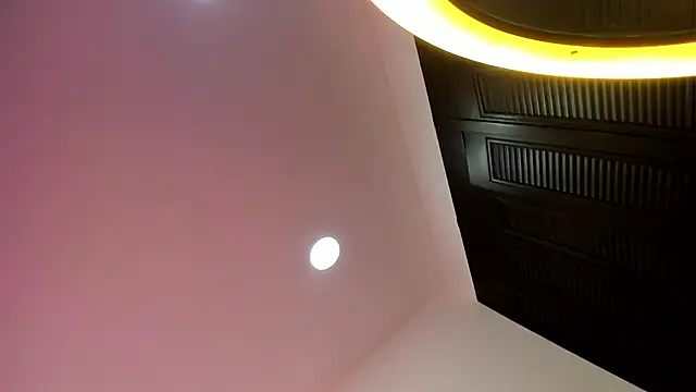  jasmine blush online show from March 25, 2026, 12:44 pm