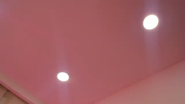  jasmine blush online show from April 3, 2026, 12:03 pm