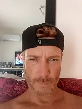 Loiroatv36 online show from April 12, 2026, 4:12 pm