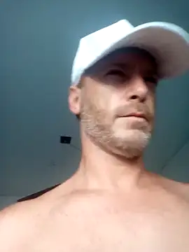 Loiroatv36 online show from April 22, 2026, 11:12 am