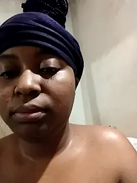 AcetousAbb online show from September 20, 2025, 6:53 pm