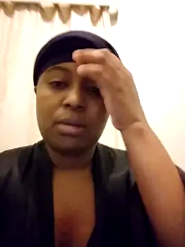 AcetousAbb online show from November 24, 2025, 2:11 am