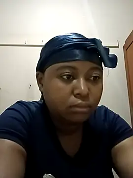 AcetousAbb online show from March 16, 2026, 1:33 am