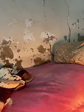 Snapshot of ParousFlow chatting on February 2, 2026, 2:16 pm ParousFlow online show from February 2, 2026, 2:16 pm