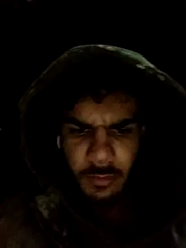 Snapshot of ParousFlow chatting on February 19, 2026, 12:17 am ParousFlow online show from February 19, 2026, 12:17 am