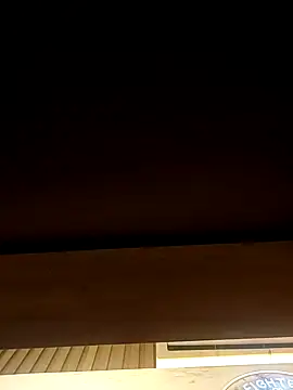 modysalpoy online show from October 10, 2025, 7:13 pm