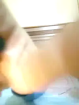 modysalpoy online show from December 19, 2025, 3:57 am