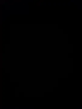 Snapshot of asianteen111 chatting on October 11, 2025, 9:13 pm asianteen111 online show from October 11, 2025, 9:13 pm