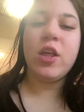 Kemeli008 online show from December 22, 2025, 12:02 pm